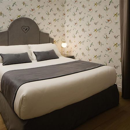 Birkin Porto 1870 Hotel Cagliari Room photo