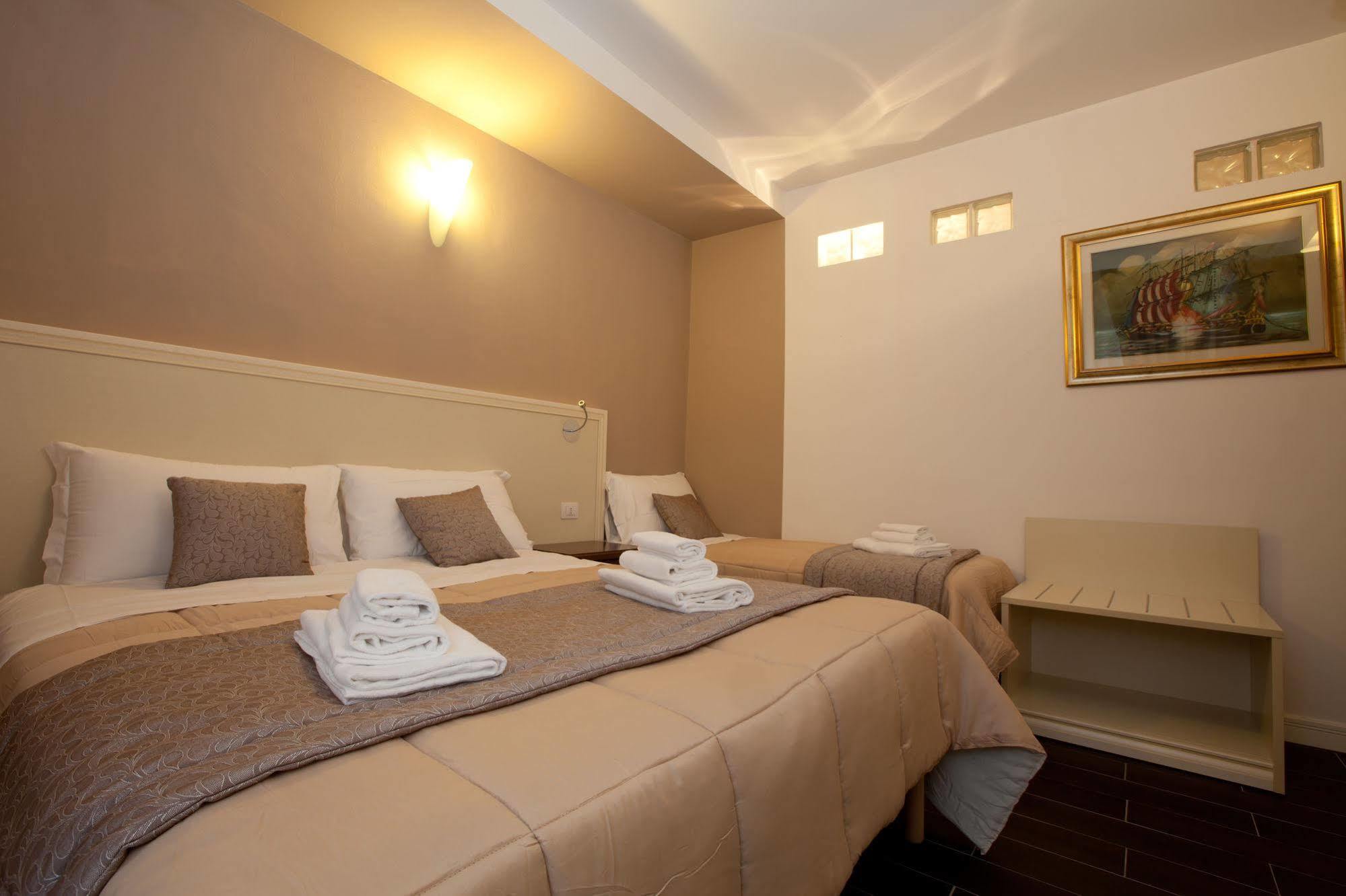 Birkin Porto 1870 Hotel Cagliari Exterior photo