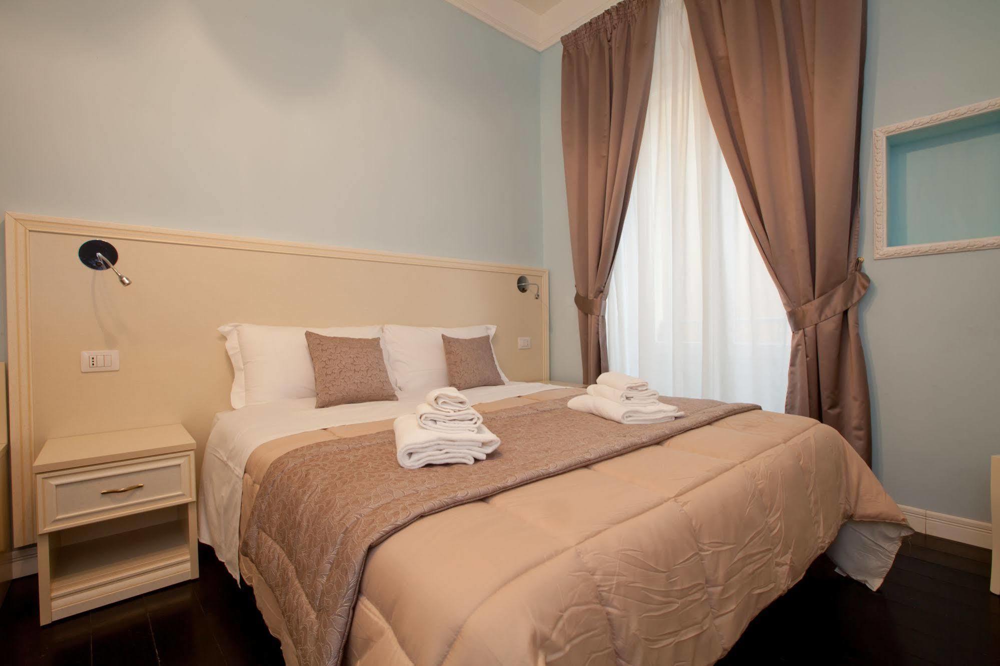 Birkin Porto 1870 Hotel Cagliari Exterior photo