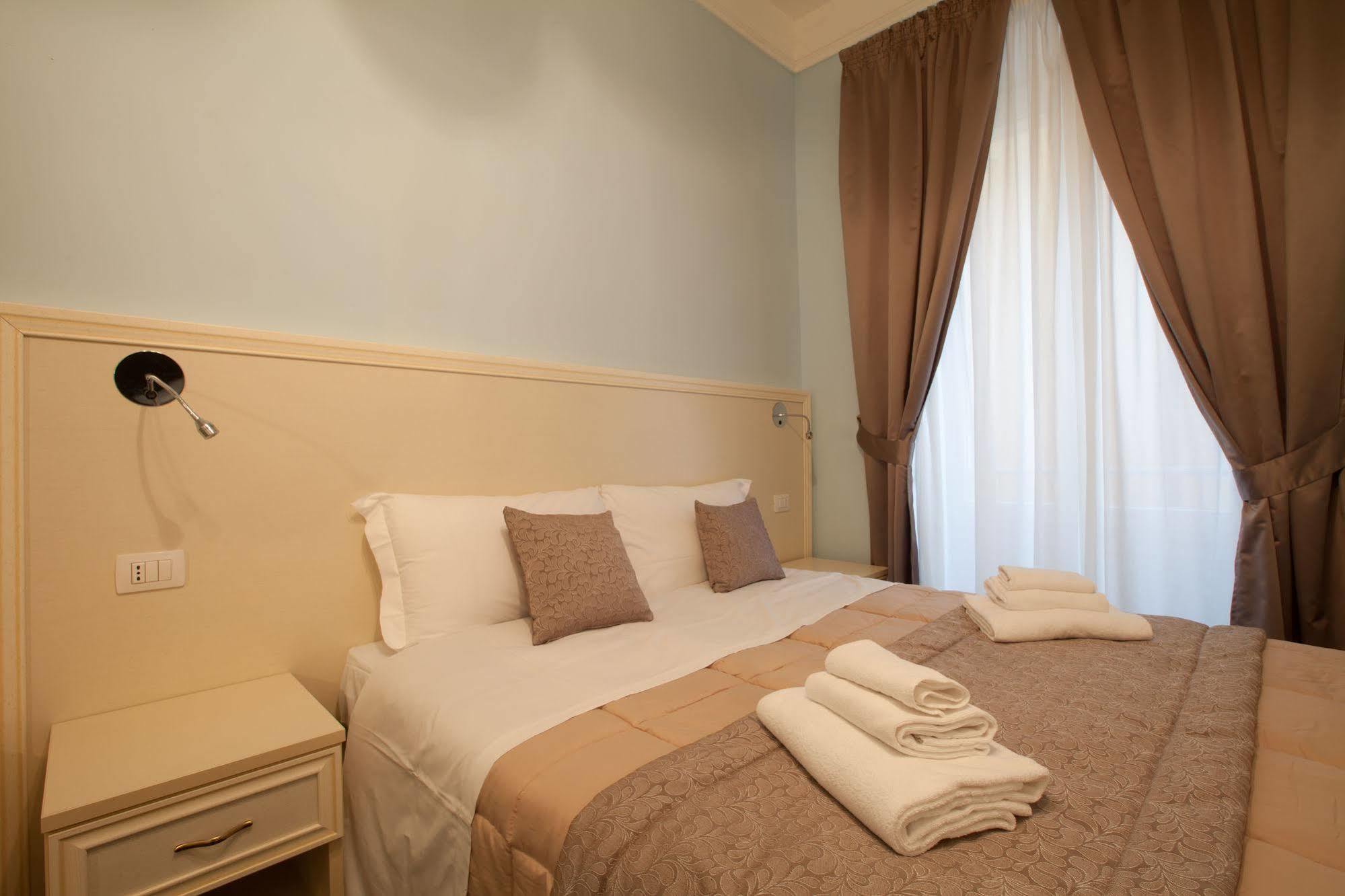 Birkin Porto 1870 Hotel Cagliari Exterior photo
